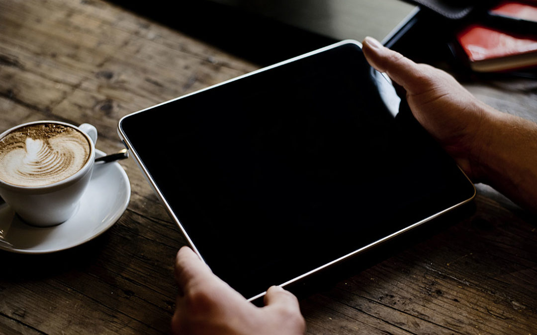 Recent trends in storytelling