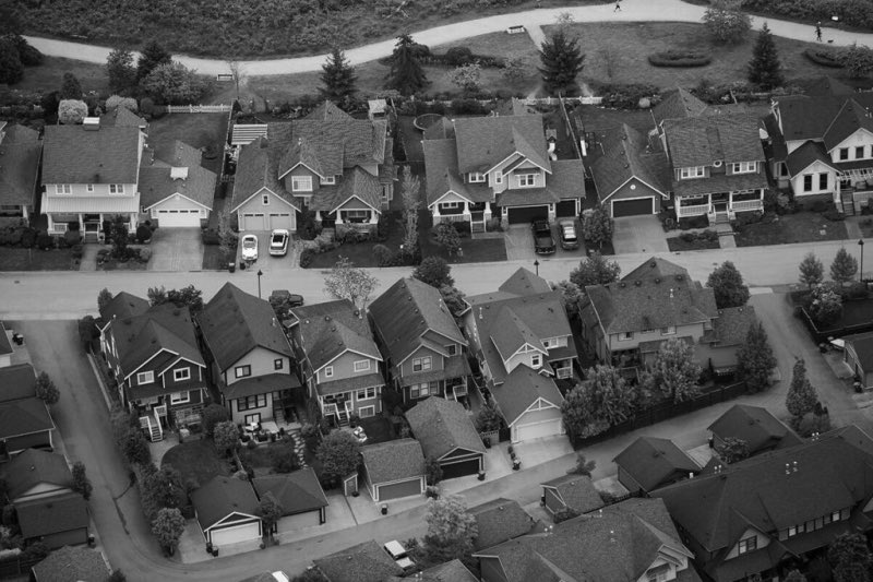 TMC #3 – Context is Everything in Real Estate Investing
