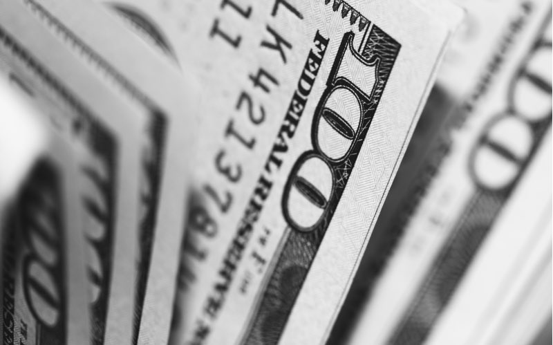 TMC #5 – Earning Money and Value Creation