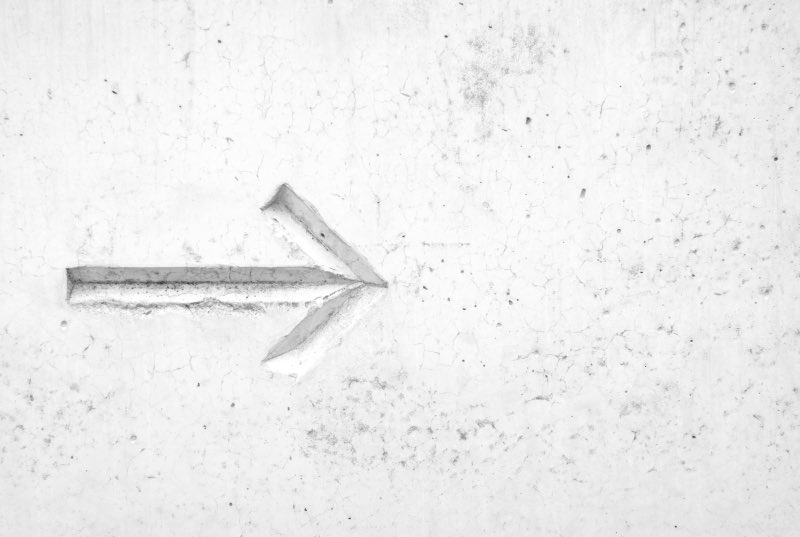 TMC #2 – What is Your Contingency Plan?