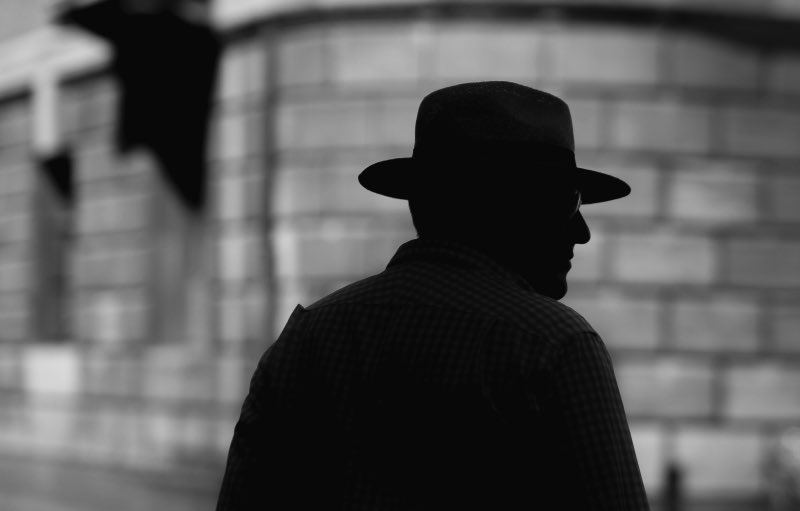 TMC #7 – When is the Time for a Private Investigator?